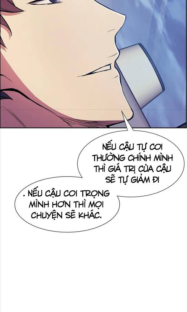 Tàn Tinh Tái Thế Chapter 57 - Next 