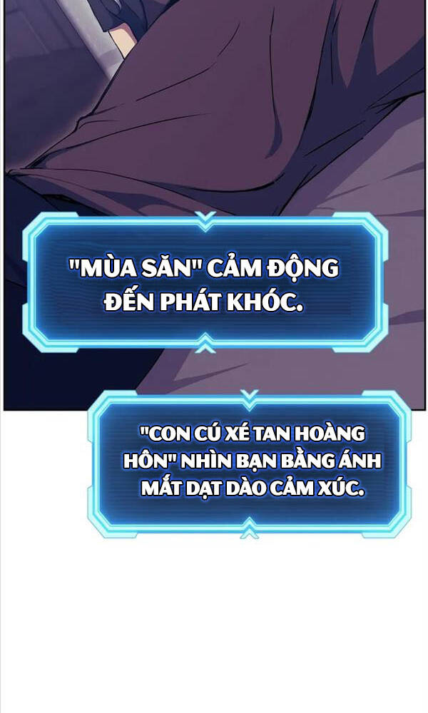 Tàn Tinh Tái Thế Chapter 57 - Next 