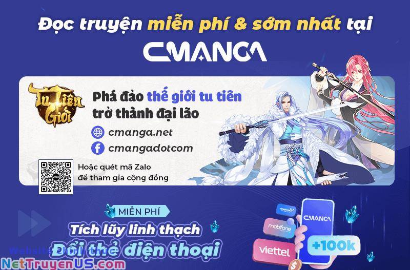 Tạng Phong Hành Chapter 54 - Next Chapter 55