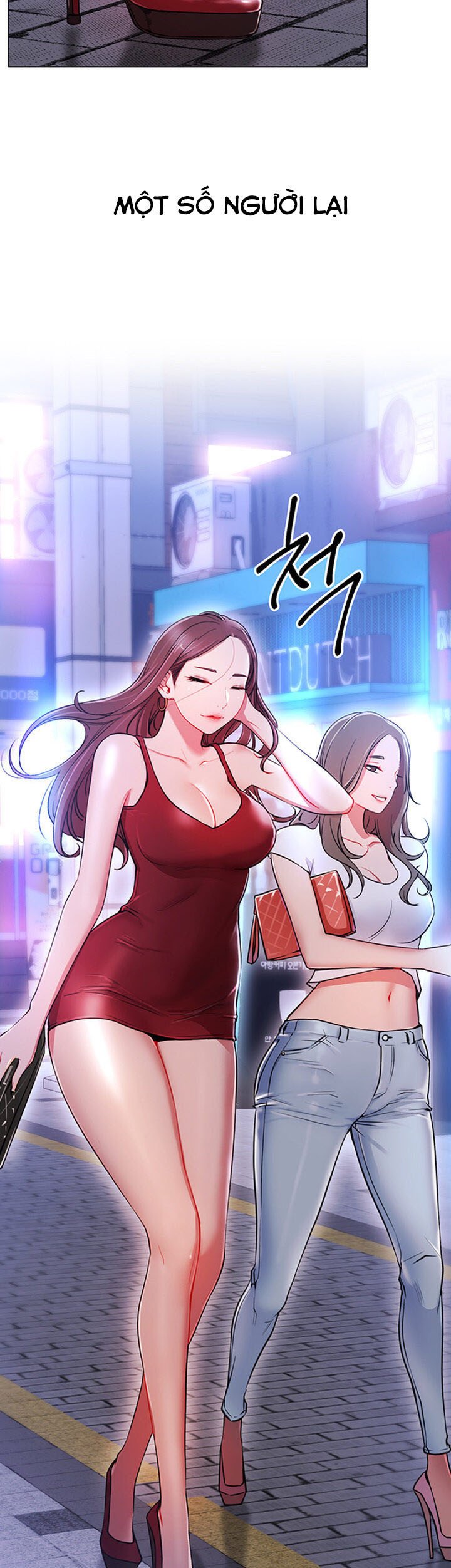 Xem ảnh Tập Làm Fuck Boy - Chapter 1 - 006 - Truyenhentaiz.net