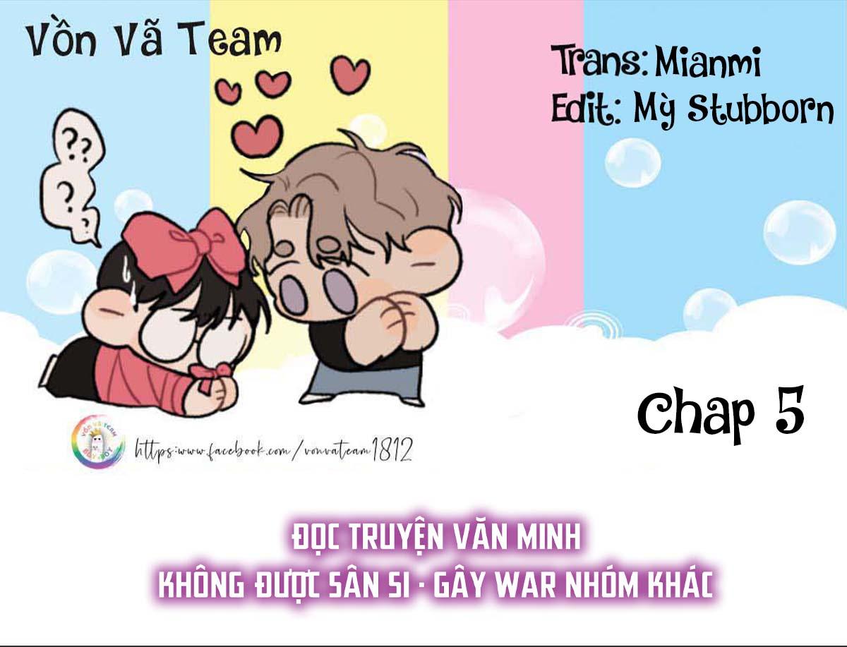 Trang truyện 001 trong truyện tranh Tay Đua Đỉnh Cao - Chapter 5 - truyentvn.net