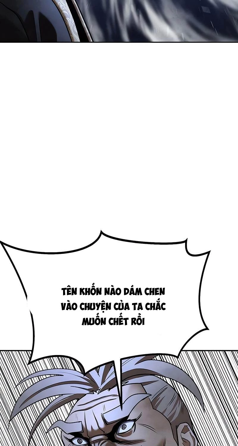 Tay Súng Chinh Phục Võ Lâm Chapter 20 - Next Chapter 21