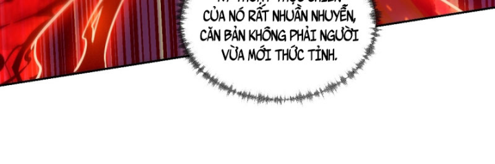 Tay Trái Của Ta Có Thể Dị Biến Chapter 21 - Trang 3