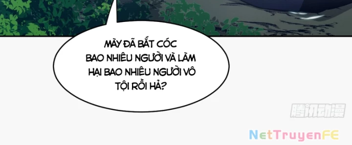 tay trái của ta có thể dị biến Chapter 23 - Trang 2