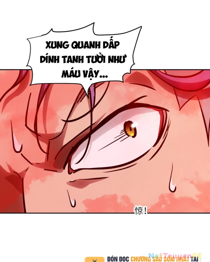 tay trái của ta có thể dị biến Chapter 28 - Next Chapter 29