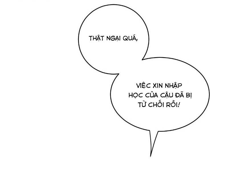 tay trái của ta có thể dị biến Chapter 6 - Trang 2