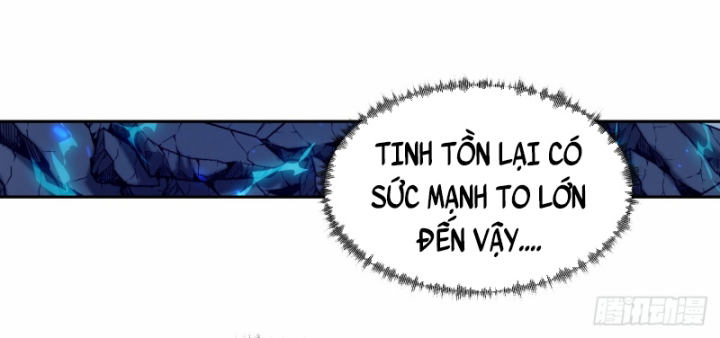 Tay Trái Của Ta Có Thể Dị Biến Chapter 67 - Trang 4