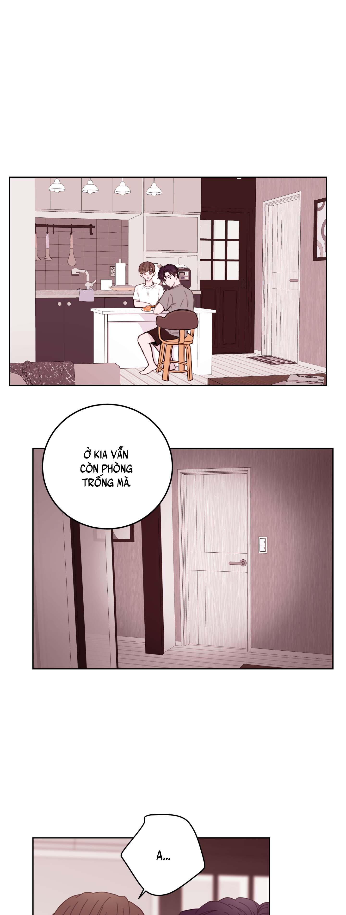 TÊN EM VỢ NGUY HIỂM CỦA TÔI Chapter 1 - Next Chapter 2