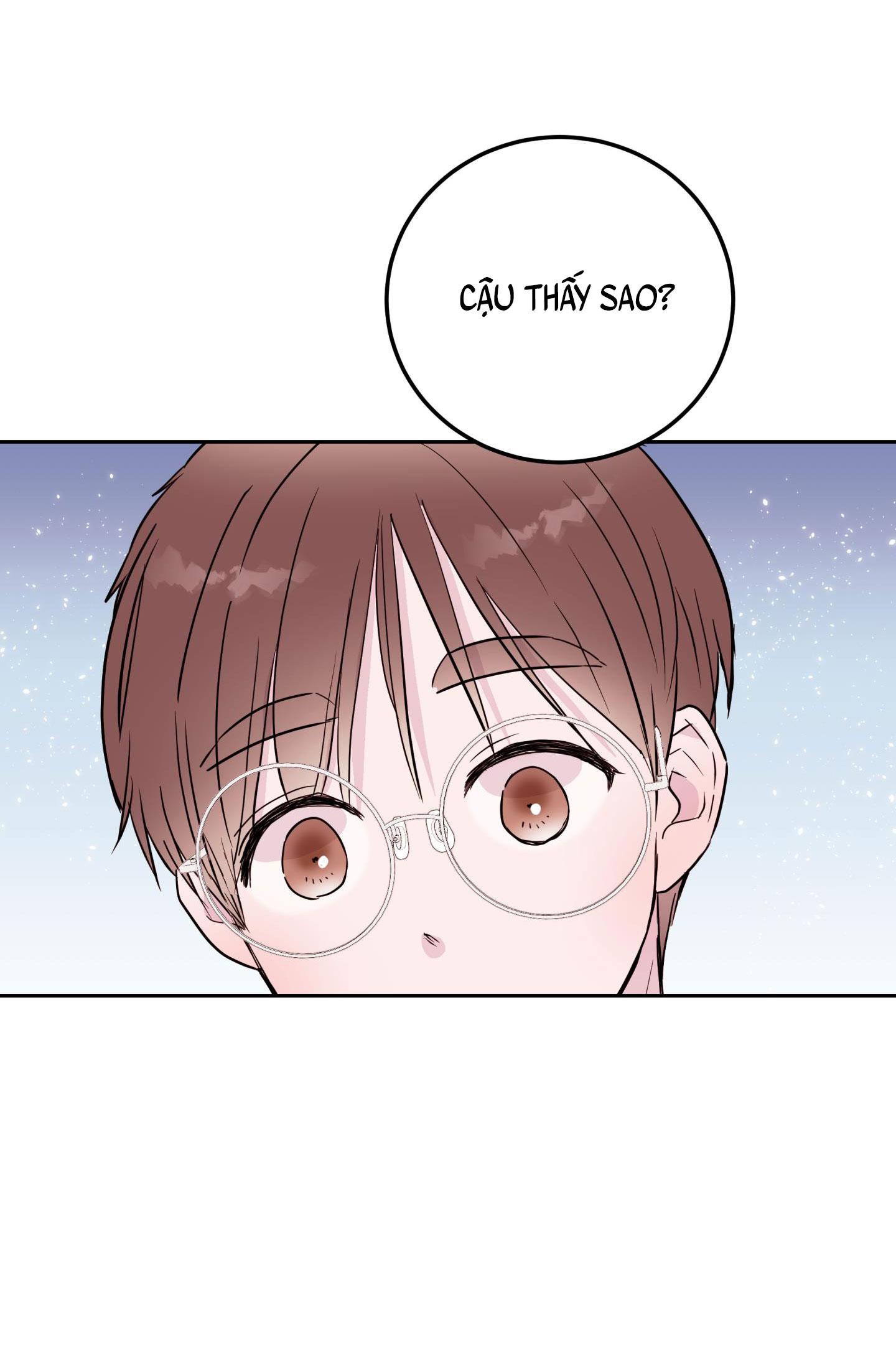 TÊN EM VỢ NGUY HIỂM CỦA TÔI Chapter 10 - Next Chapter 11