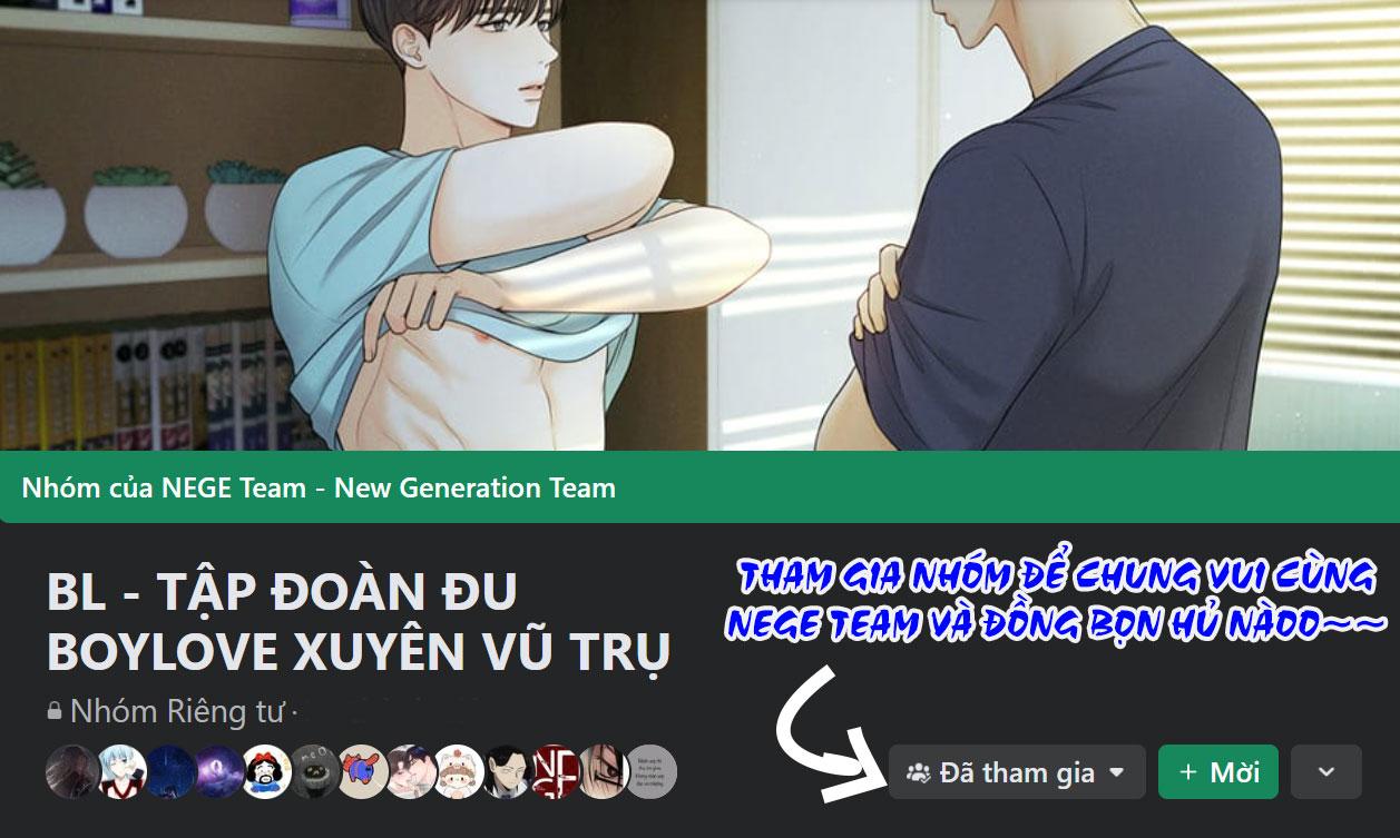 TÊN EM VỢ NGUY HIỂM CỦA TÔI Chapter 10 - Next Chapter 11