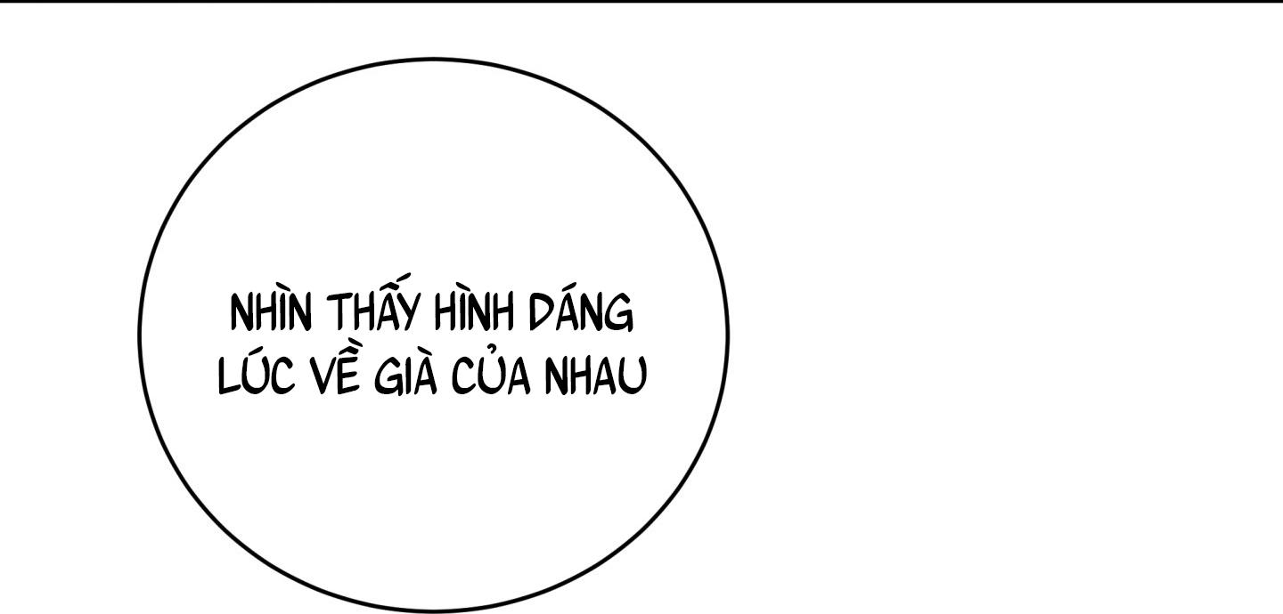 TÊN EM VỢ NGUY HIỂM CỦA TÔI Chapter 13 - Next Chapter 14