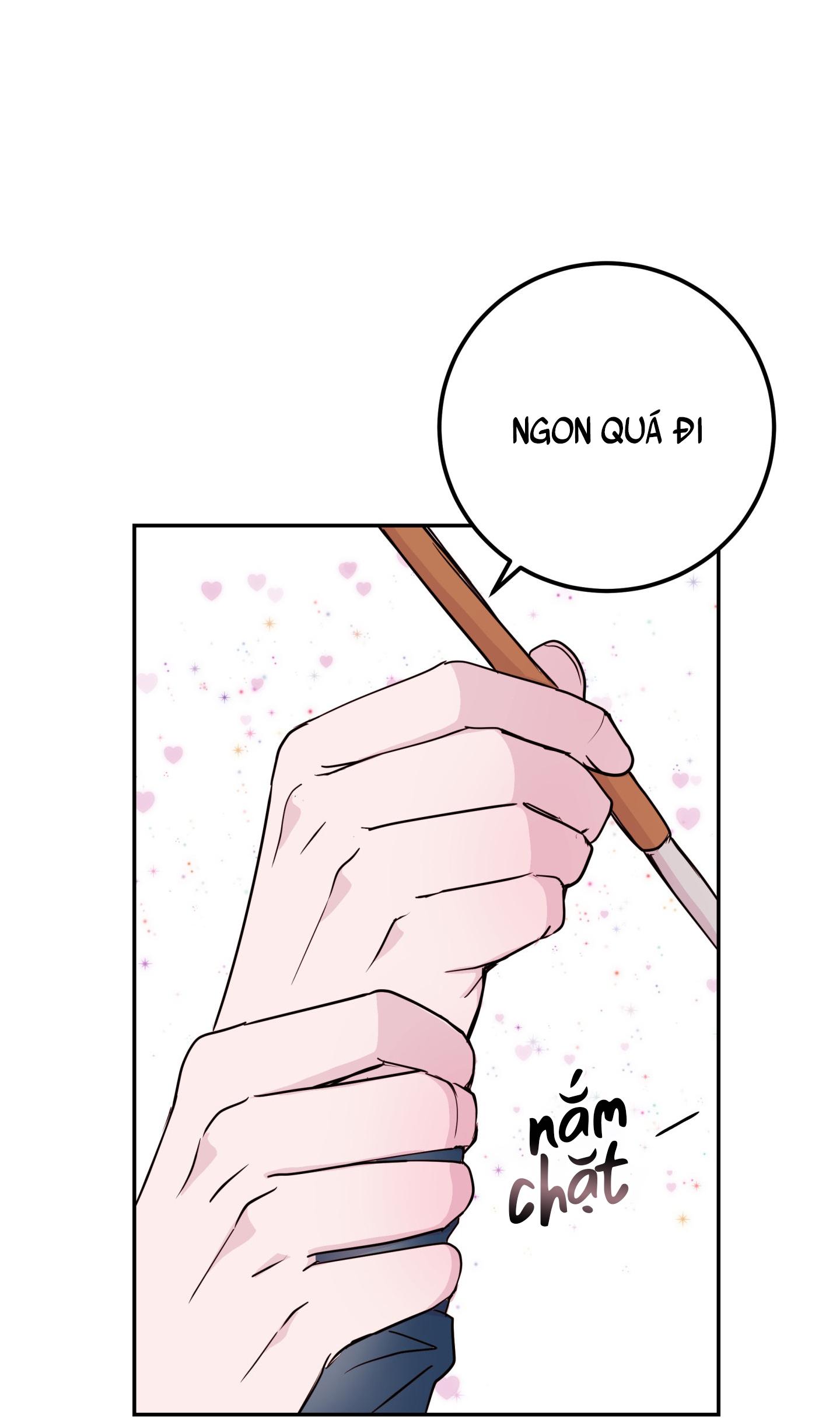 TÊN EM VỢ NGUY HIỂM CỦA TÔI Chapter 13 - Next Chapter 14