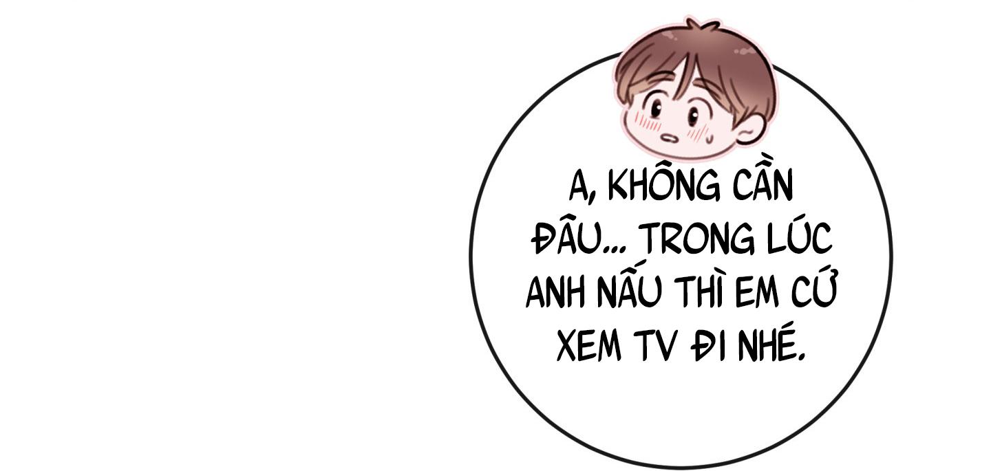 TÊN EM VỢ NGUY HIỂM CỦA TÔI Chapter 13 - Next Chapter 14