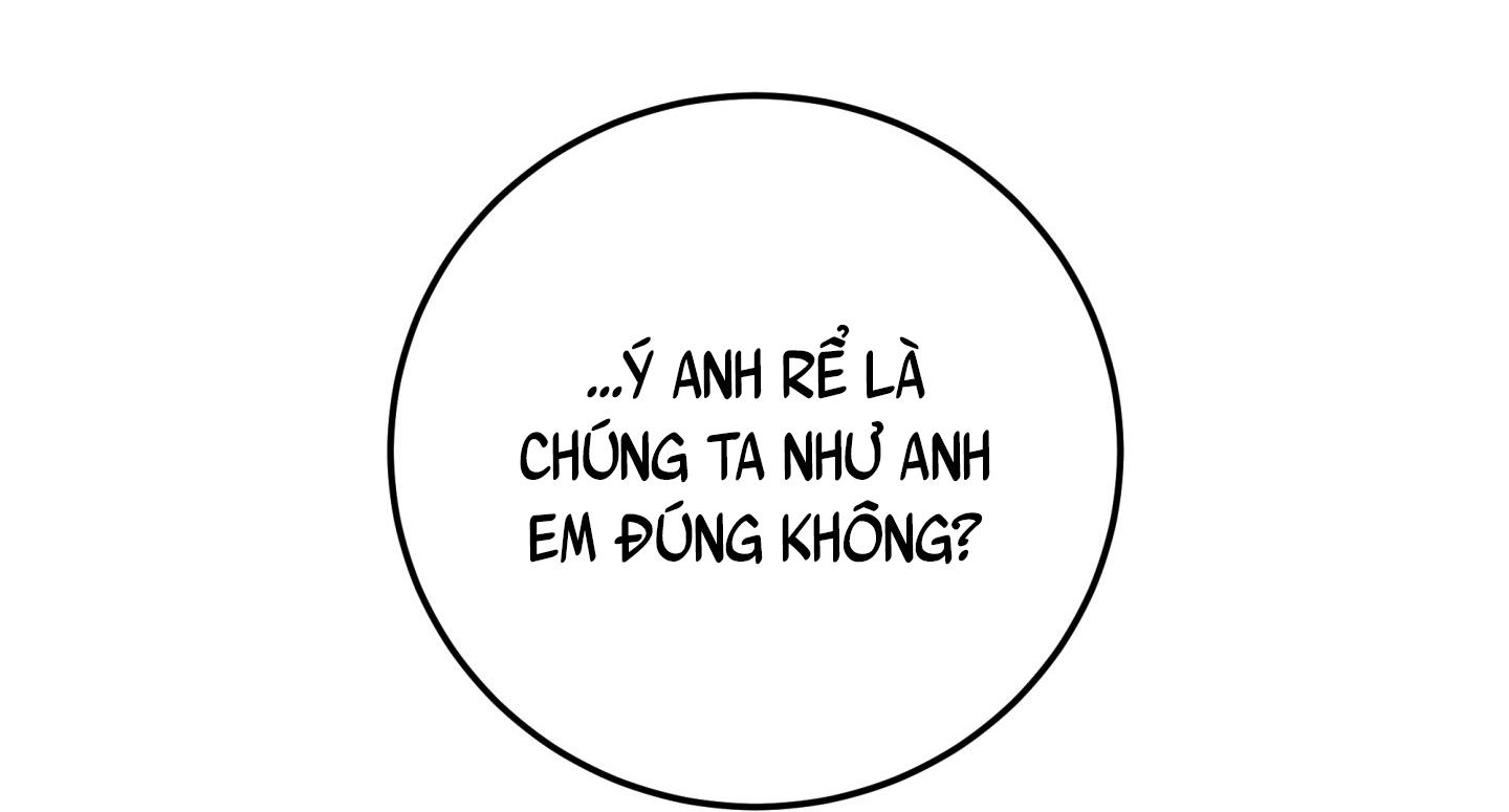 TÊN EM VỢ NGUY HIỂM CỦA TÔI Chapter 13 - Next Chapter 14