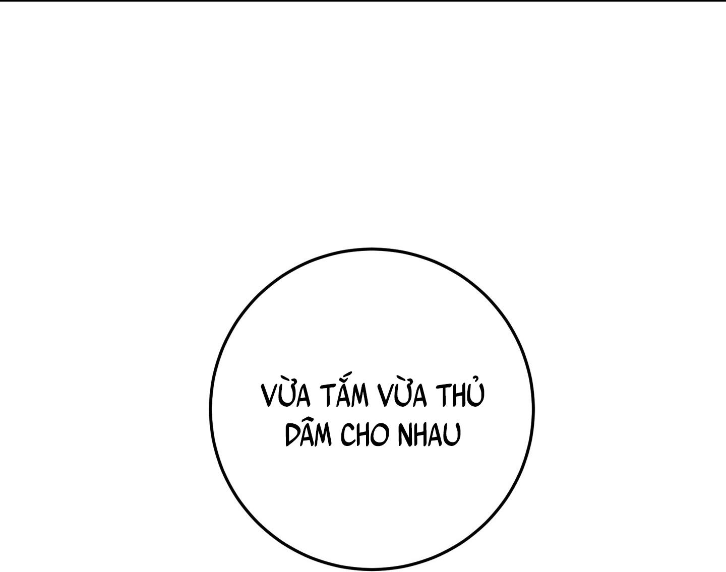 TÊN EM VỢ NGUY HIỂM CỦA TÔI Chapter 13 - Next Chapter 14