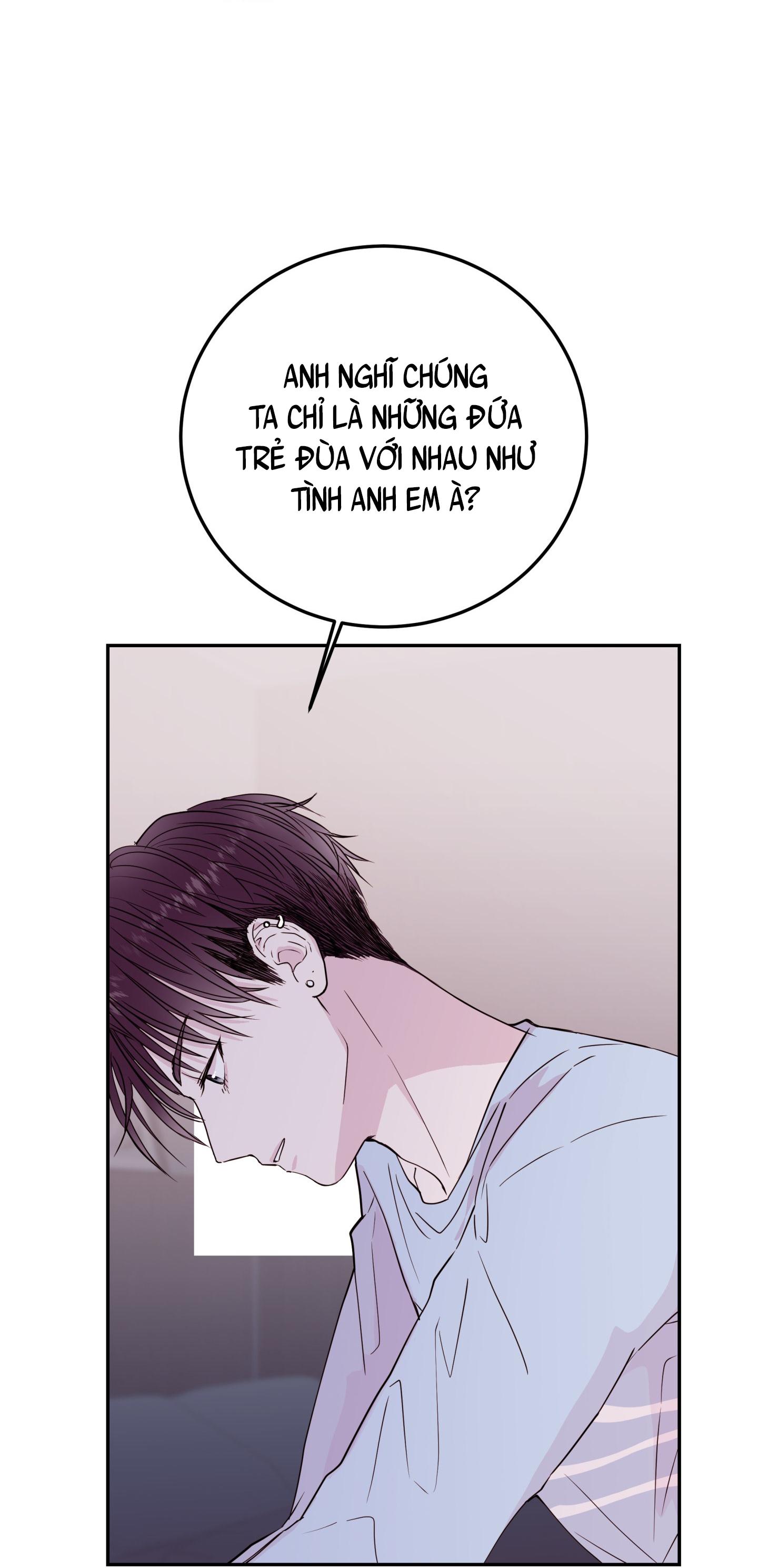 TÊN EM VỢ NGUY HIỂM CỦA TÔI Chapter 13 - Next Chapter 14