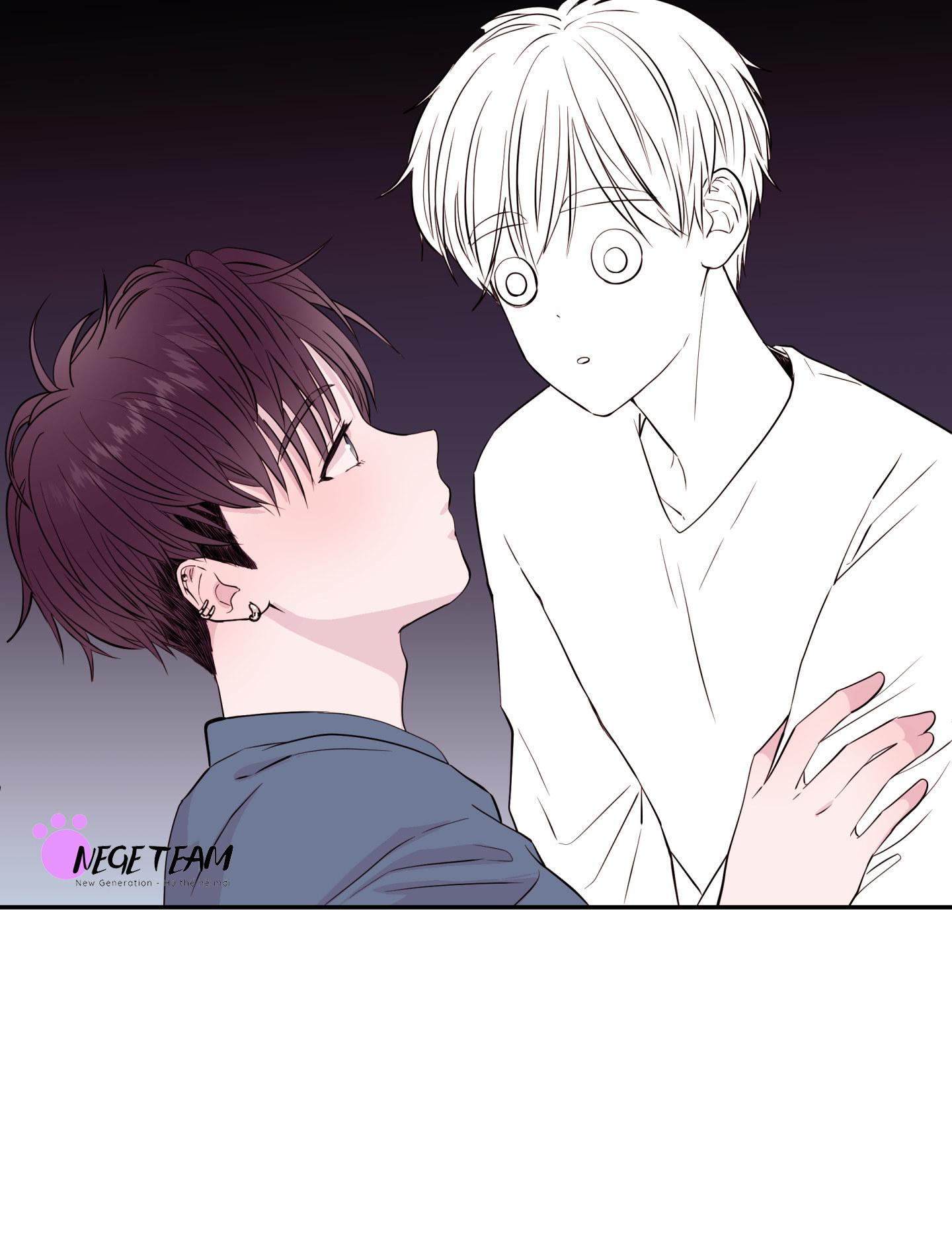 TÊN EM VỢ NGUY HIỂM CỦA TÔI Chapter 15 - Next Chapter 16