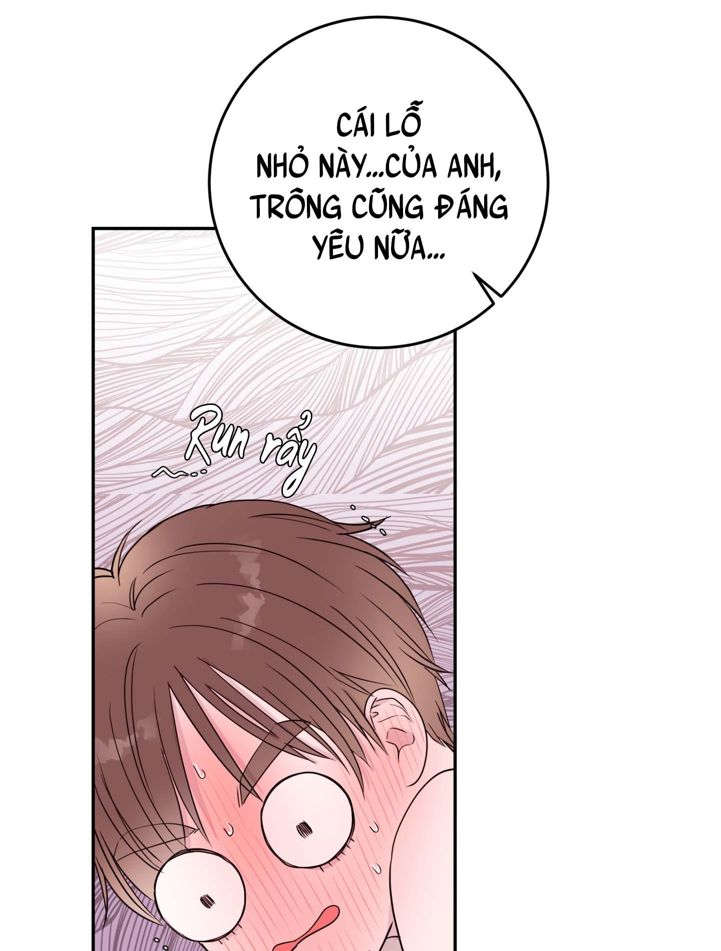 TÊN EM VỢ NGUY HIỂM CỦA TÔI Chapter 16 - Next Chapter 17