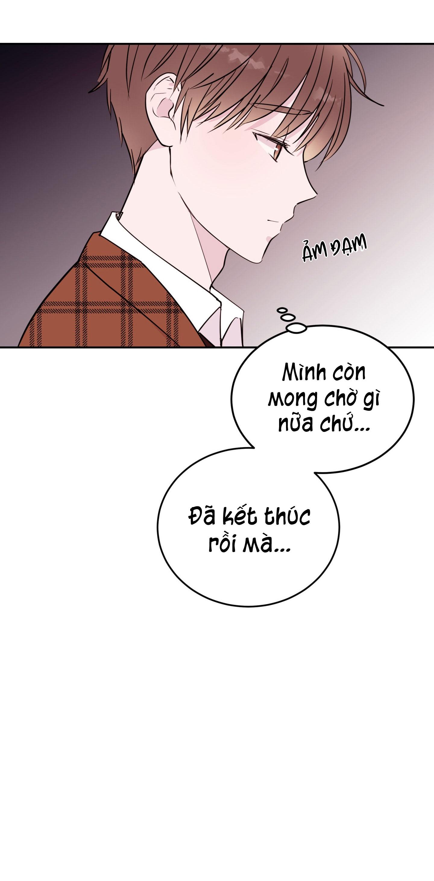 TÊN EM VỢ NGUY HIỂM CỦA TÔI Chapter 19 - Next Chapter 20