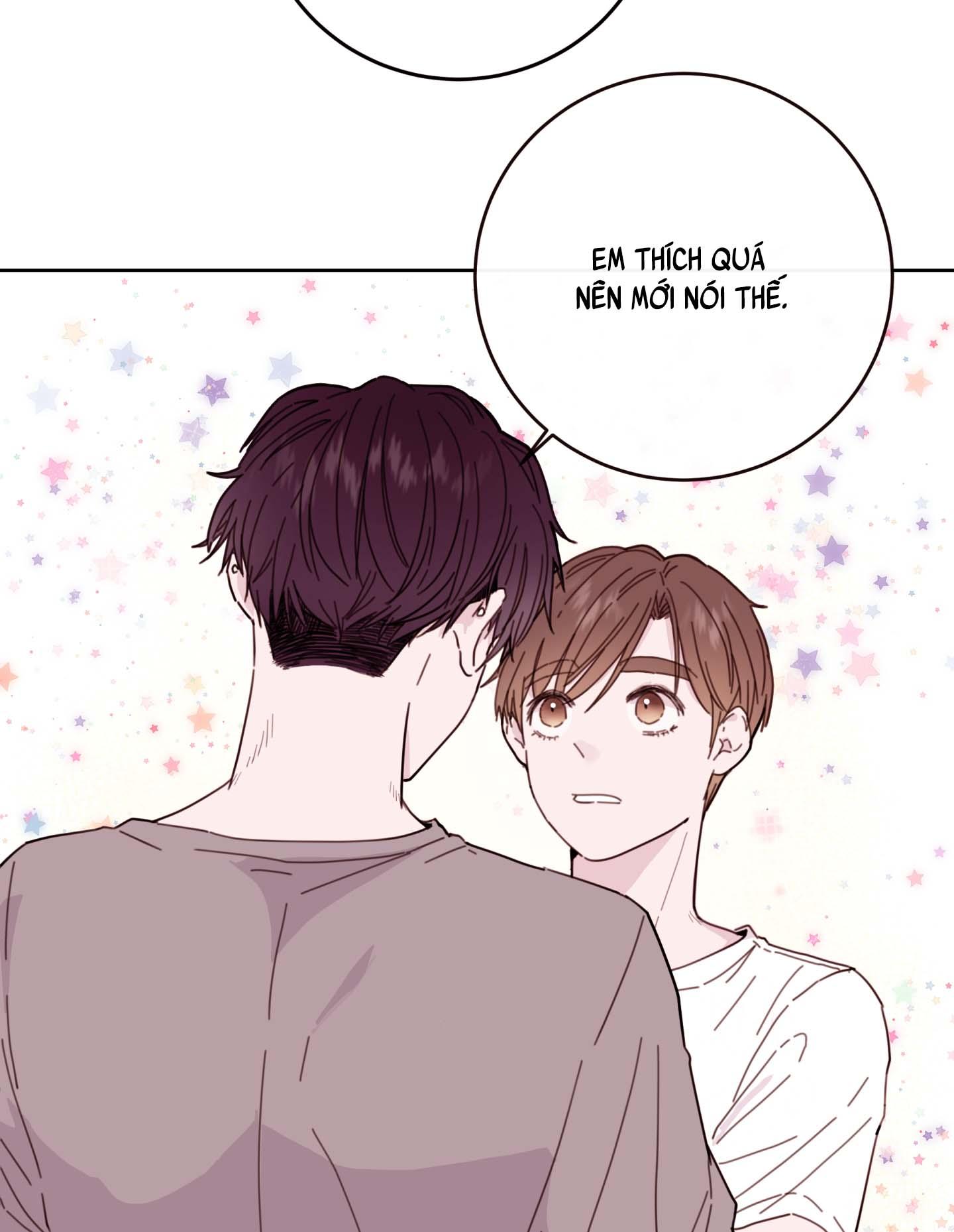 TÊN EM VỢ NGUY HIỂM CỦA TÔI Chapter 2 - Next Chapter 3