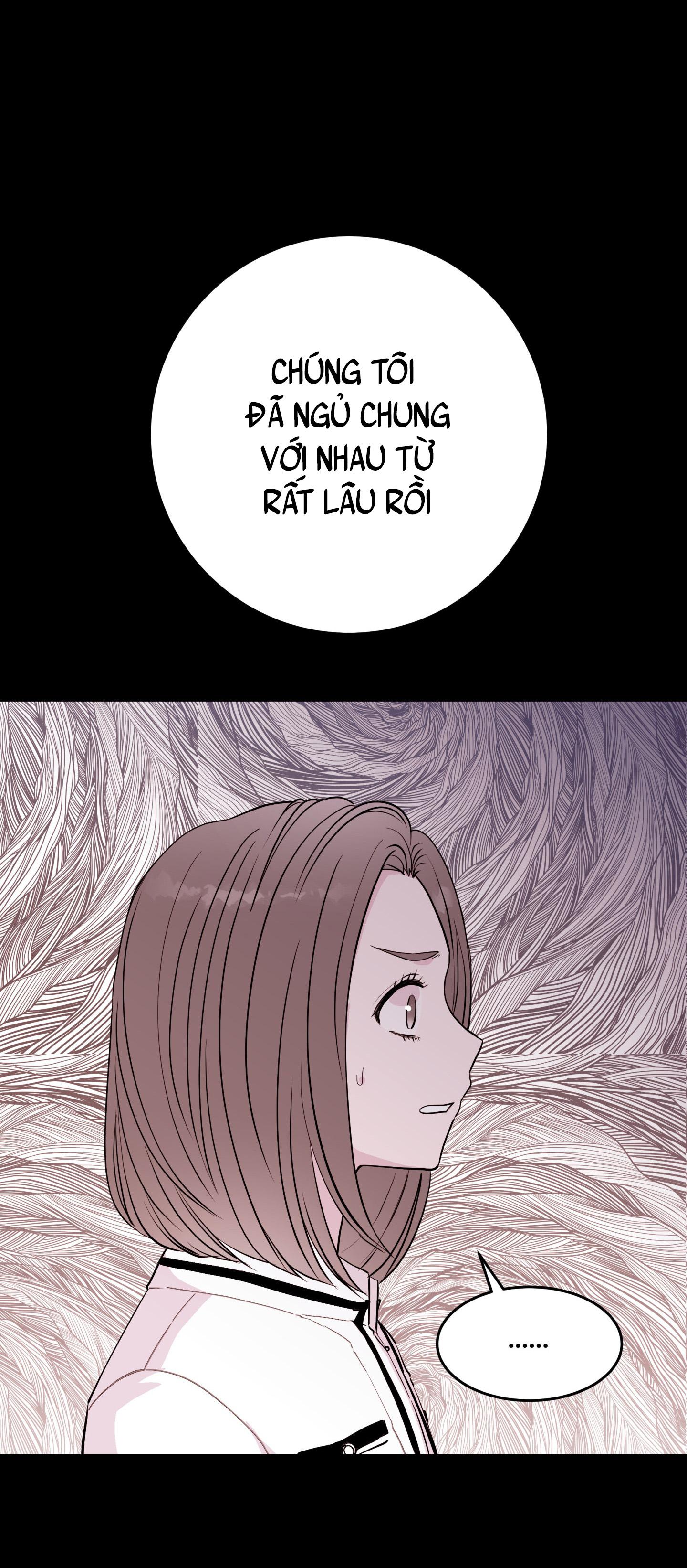 TÊN EM VỢ NGUY HIỂM CỦA TÔI Chapter 23 - Next Chapter 24