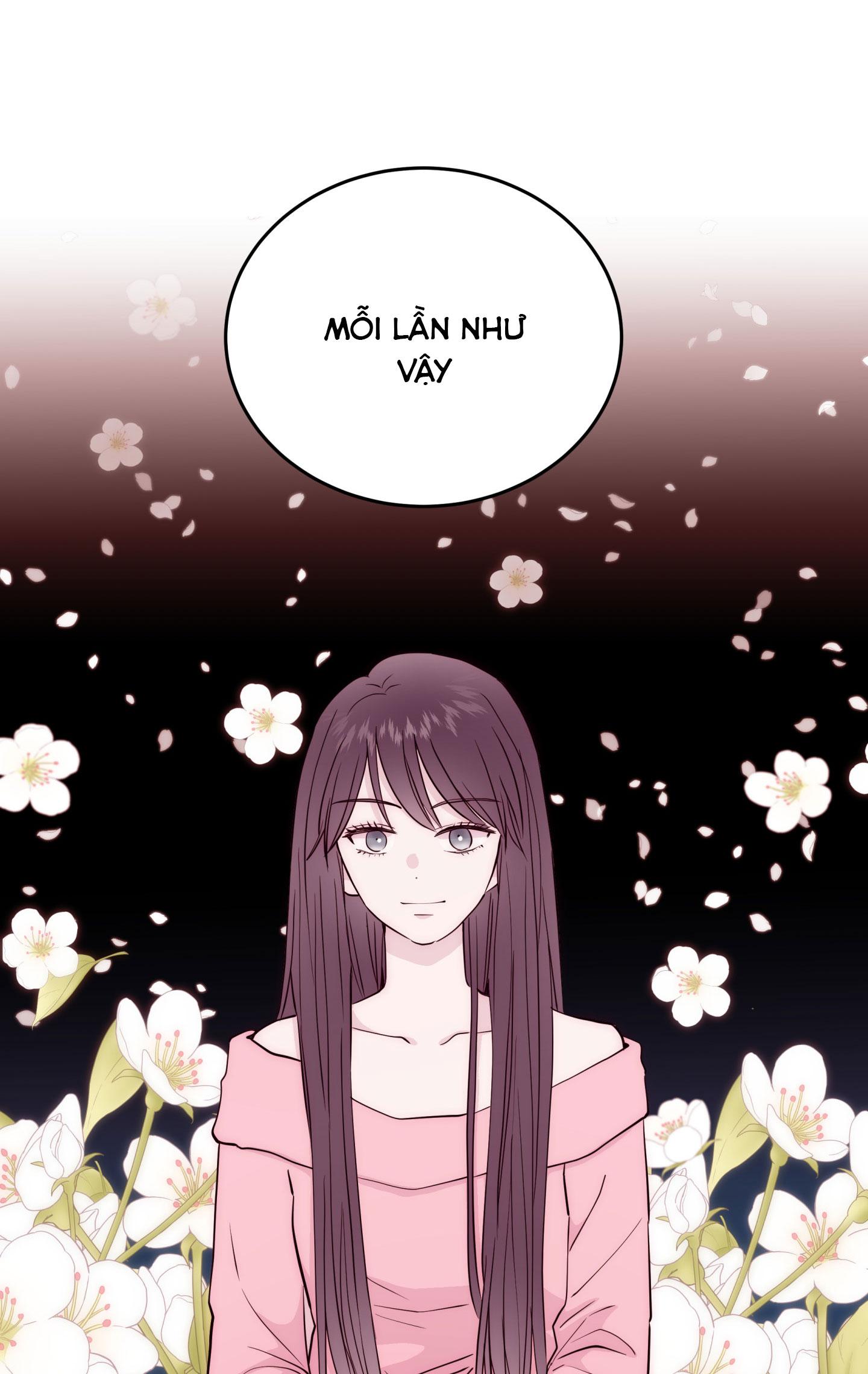 TÊN EM VỢ NGUY HIỂM CỦA TÔI Chapter 24 - Next Chapter 25