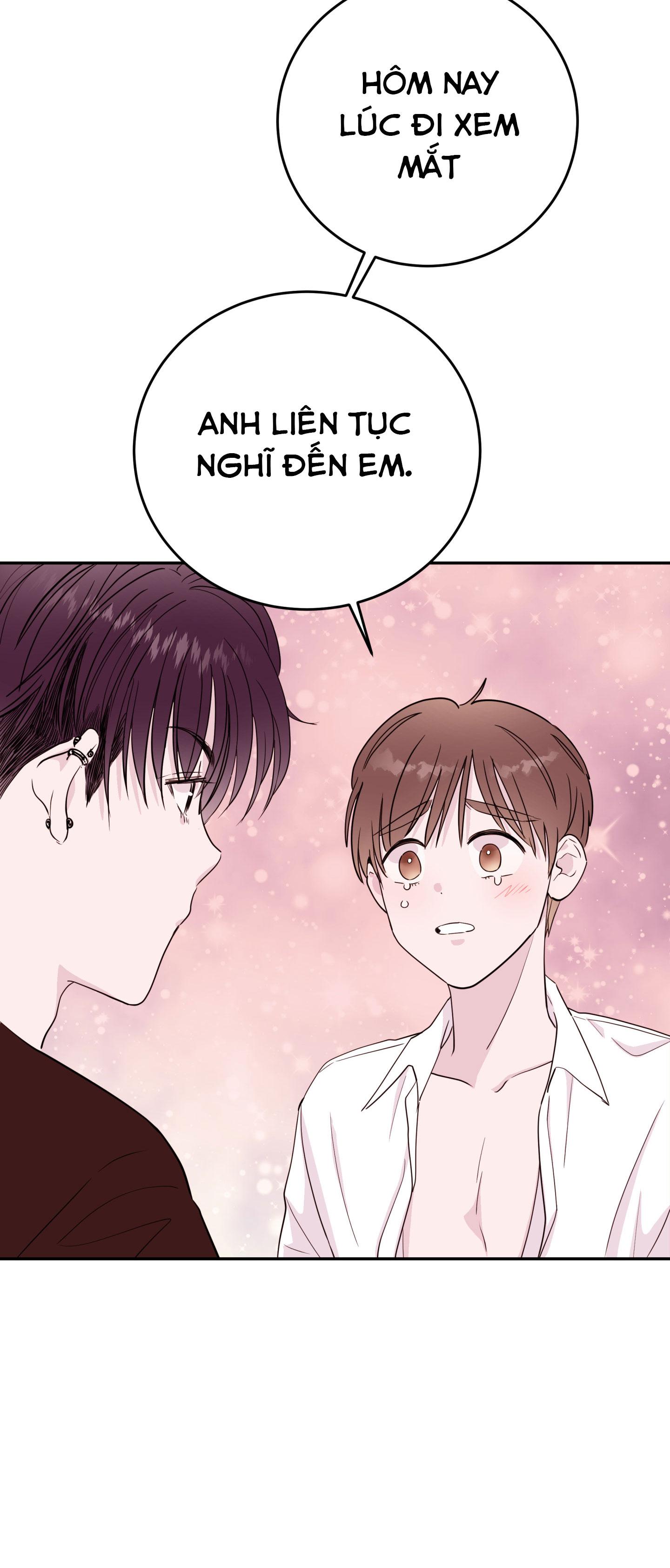 TÊN EM VỢ NGUY HIỂM CỦA TÔI Chapter 24 - Next Chapter 25