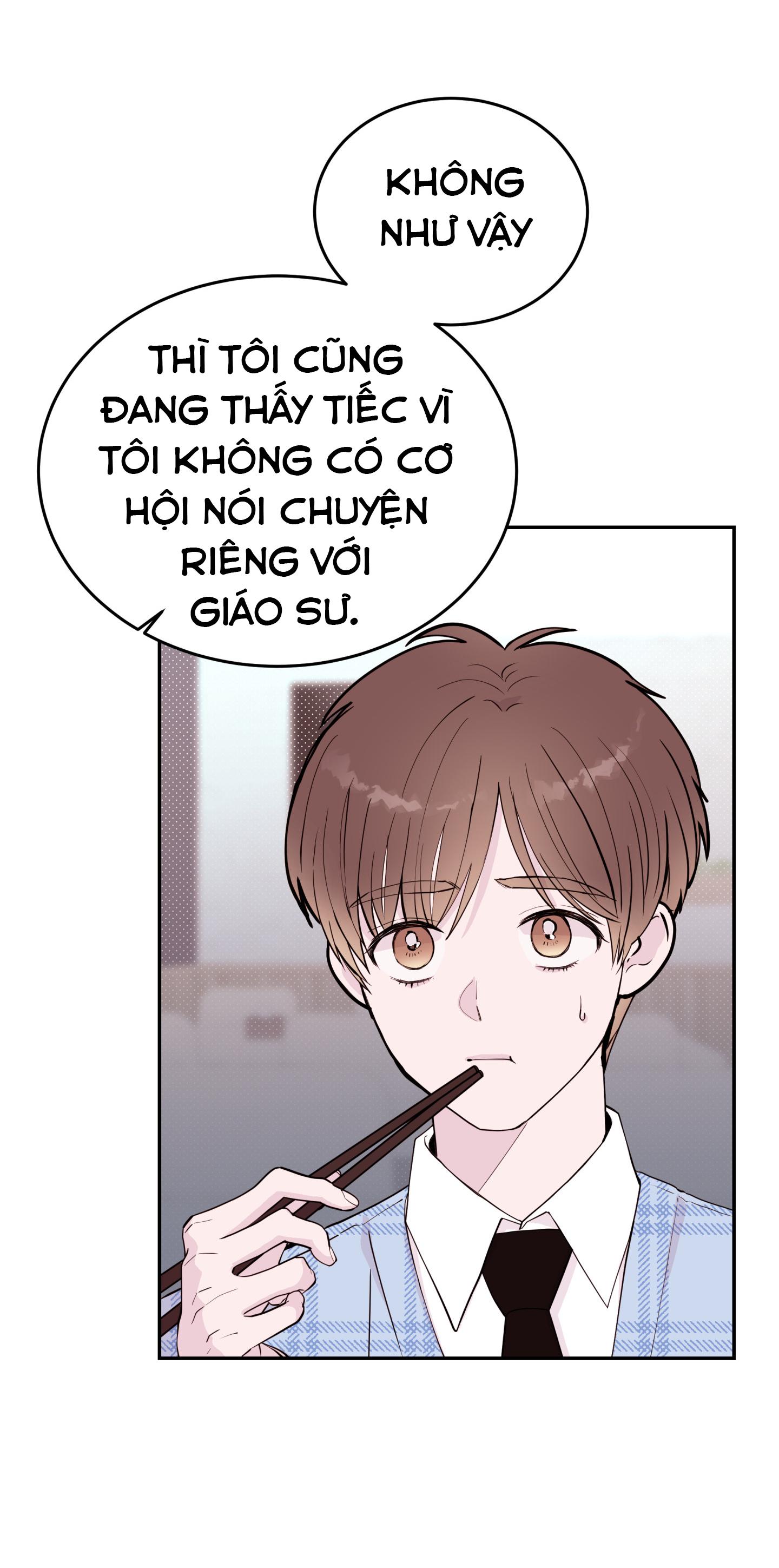 TÊN EM VỢ NGUY HIỂM CỦA TÔI Chapter 29 - Next Chapter 30