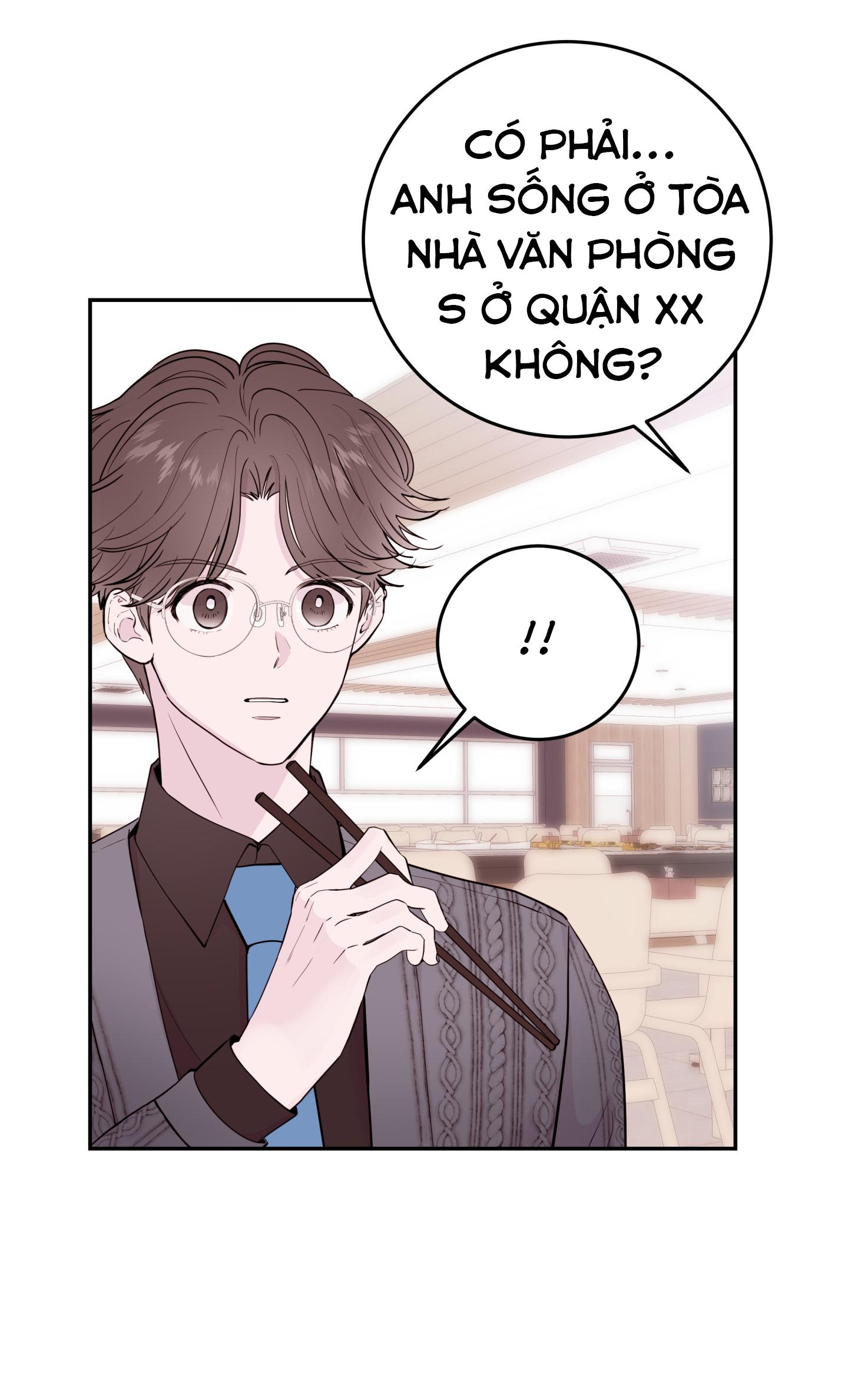 TÊN EM VỢ NGUY HIỂM CỦA TÔI Chapter 29 - Next Chapter 30