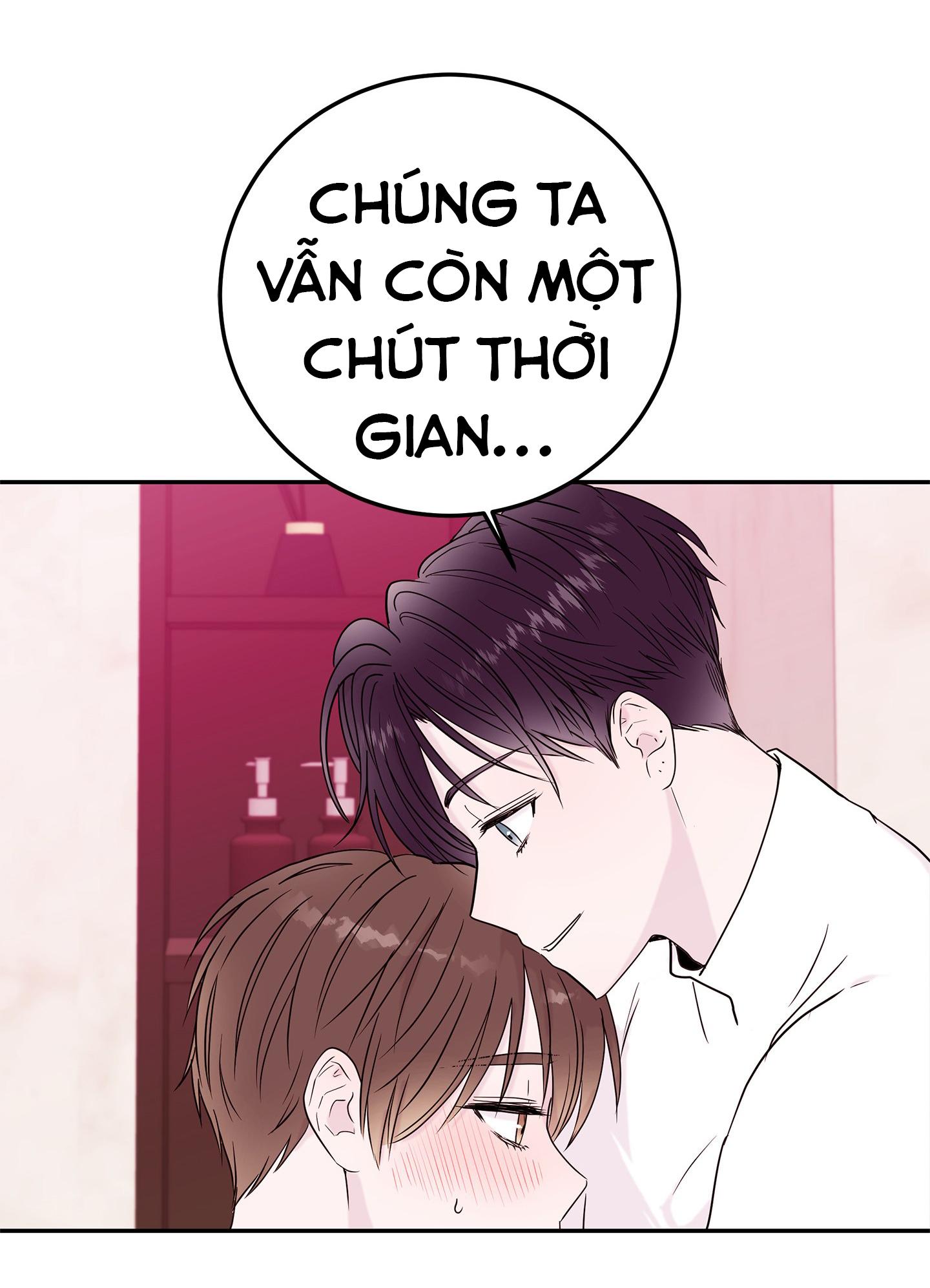 TÊN EM VỢ NGUY HIỂM CỦA TÔI Chapter 31 - Next Chapter 32