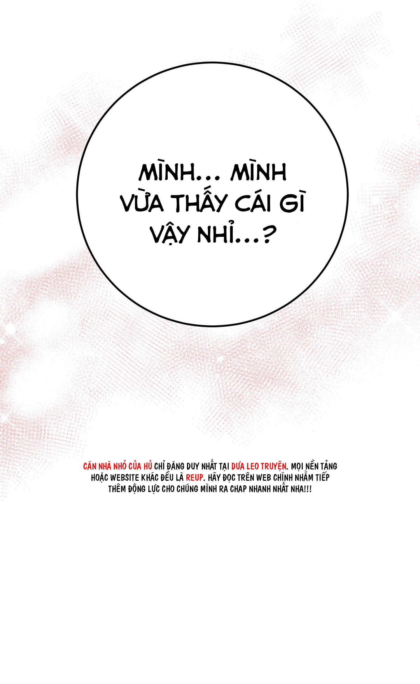 TÊN EM VỢ NGUY HIỂM CỦA TÔI Chapter 33 - Next Chapter 34