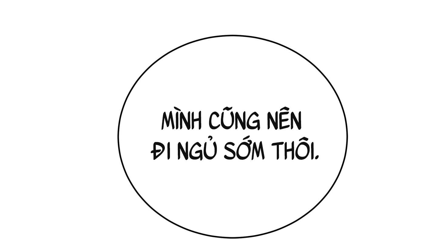 TÊN EM VỢ NGUY HIỂM CỦA TÔI Chapter 4 - Next Chapter 5