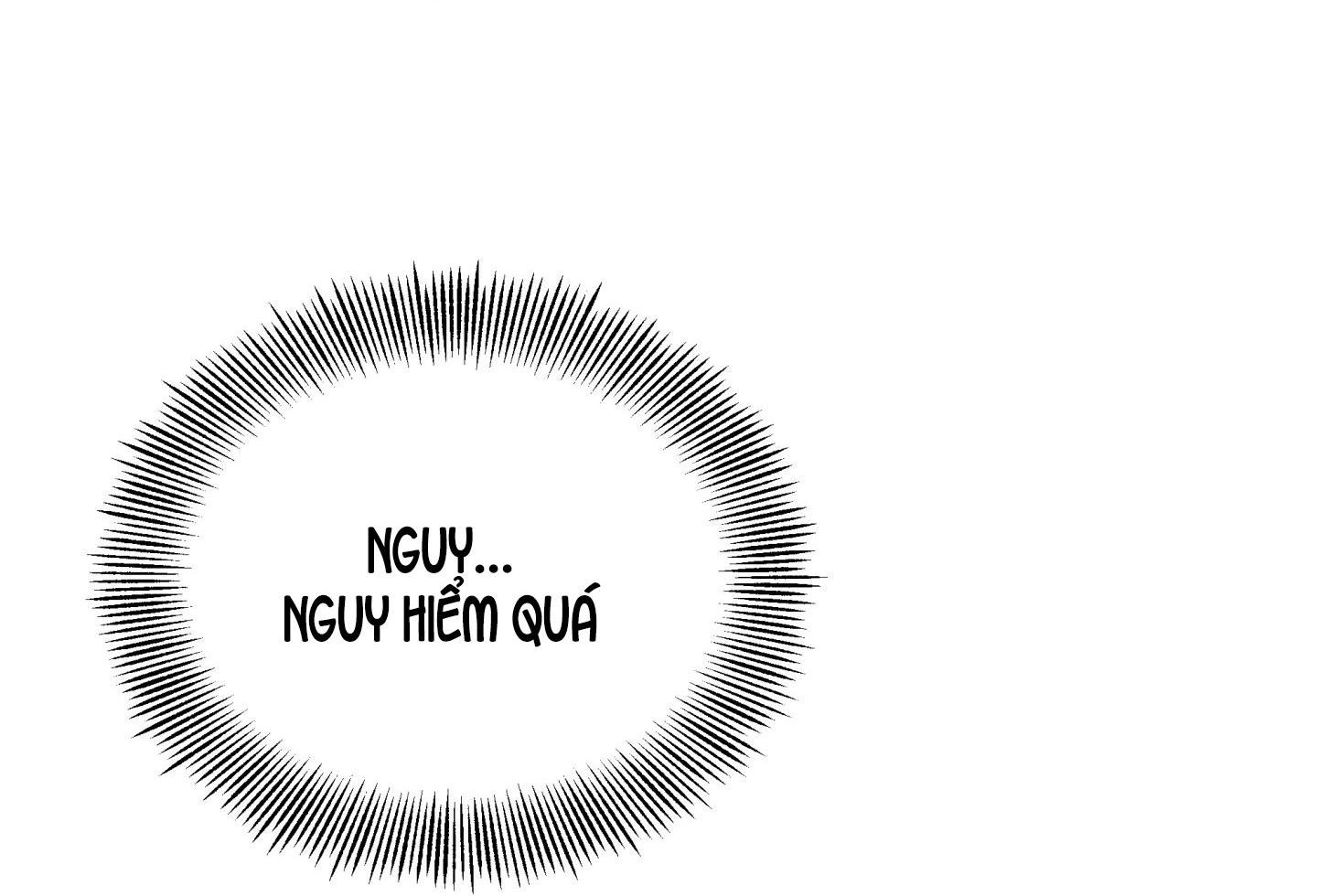 TÊN EM VỢ NGUY HIỂM CỦA TÔI Chapter 4 - Next Chapter 5