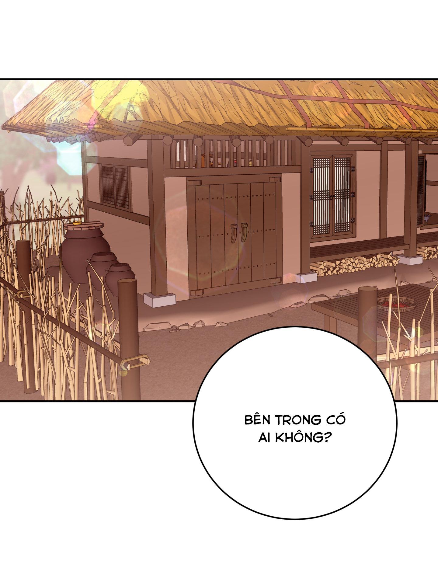 TÊN EM VỢ NGUY HIỂM CỦA TÔI Chapter 44 - Next Chapter 45