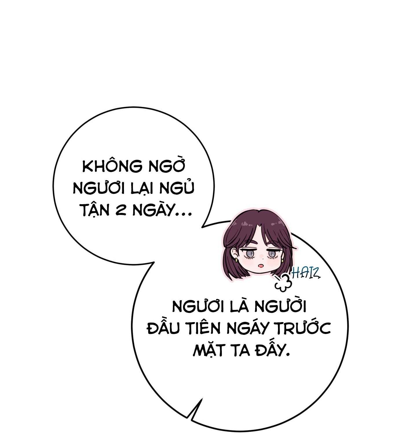 TÊN EM VỢ NGUY HIỂM CỦA TÔI Chapter 45 - Next Chapter 46