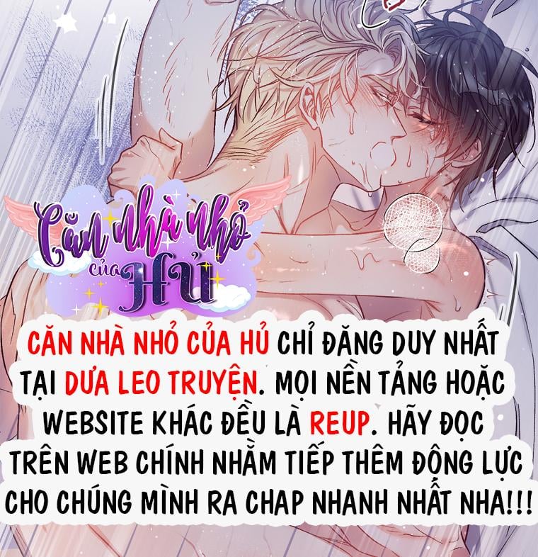 TÊN EM VỢ NGUY HIỂM CỦA TÔI Chapter 45 - Next Chapter 46