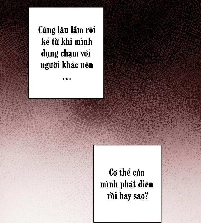 TÊN EM VỢ NGUY HIỂM CỦA TÔI Chapter 5 - Next Chapter 6