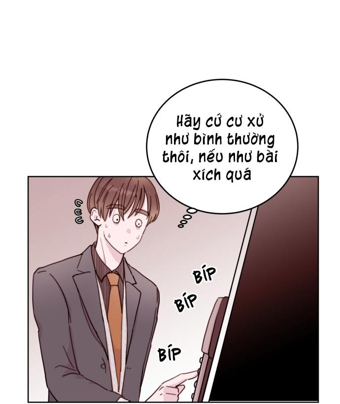 TÊN EM VỢ NGUY HIỂM CỦA TÔI Chapter 5 - Next Chapter 6