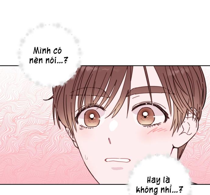 TÊN EM VỢ NGUY HIỂM CỦA TÔI Chapter 5 - Next Chapter 6