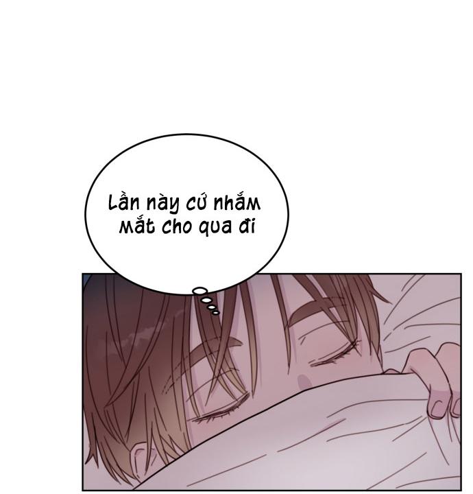 TÊN EM VỢ NGUY HIỂM CỦA TÔI Chapter 5 - Next Chapter 6