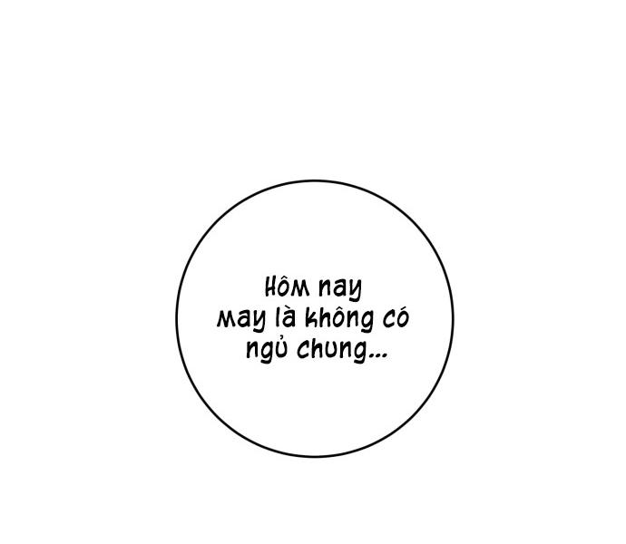 TÊN EM VỢ NGUY HIỂM CỦA TÔI Chapter 5 - Next Chapter 6