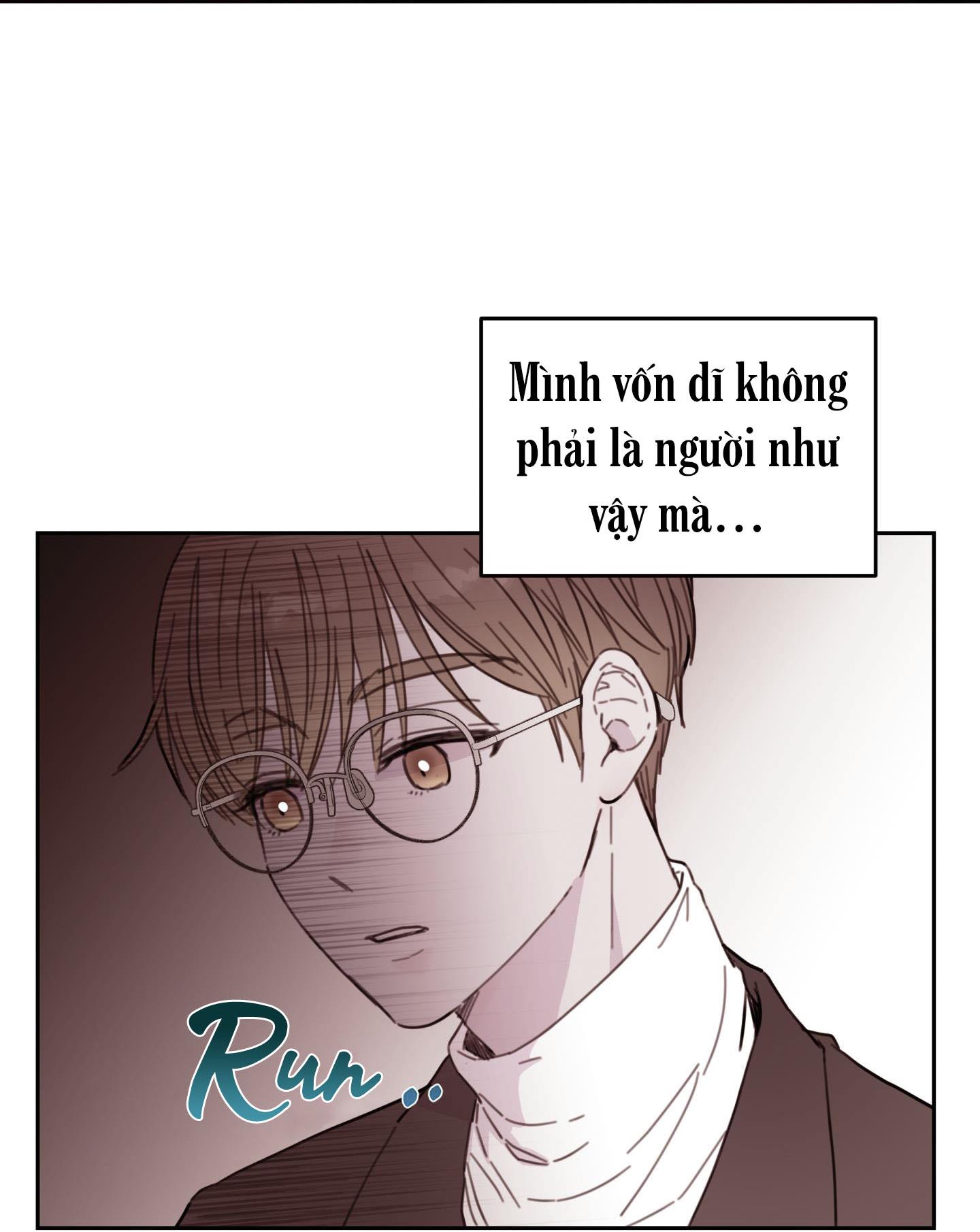 TÊN EM VỢ NGUY HIỂM CỦA TÔI Chapter 6 - Next Chapter 7