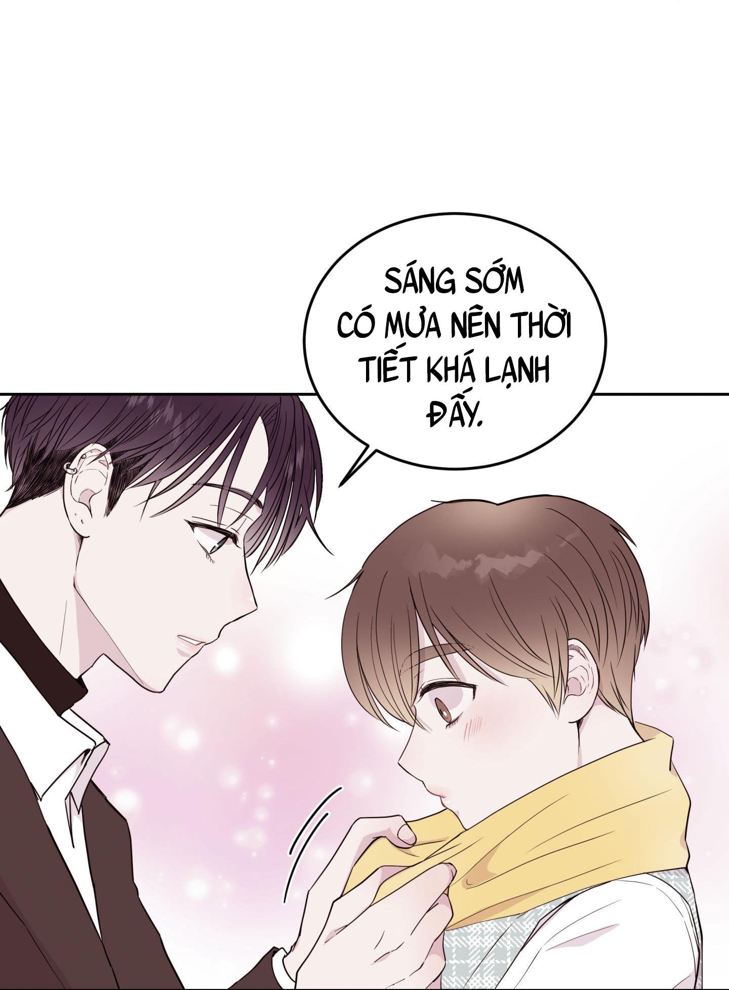 TÊN EM VỢ NGUY HIỂM CỦA TÔI Chapter 7 - Next Chapter 8