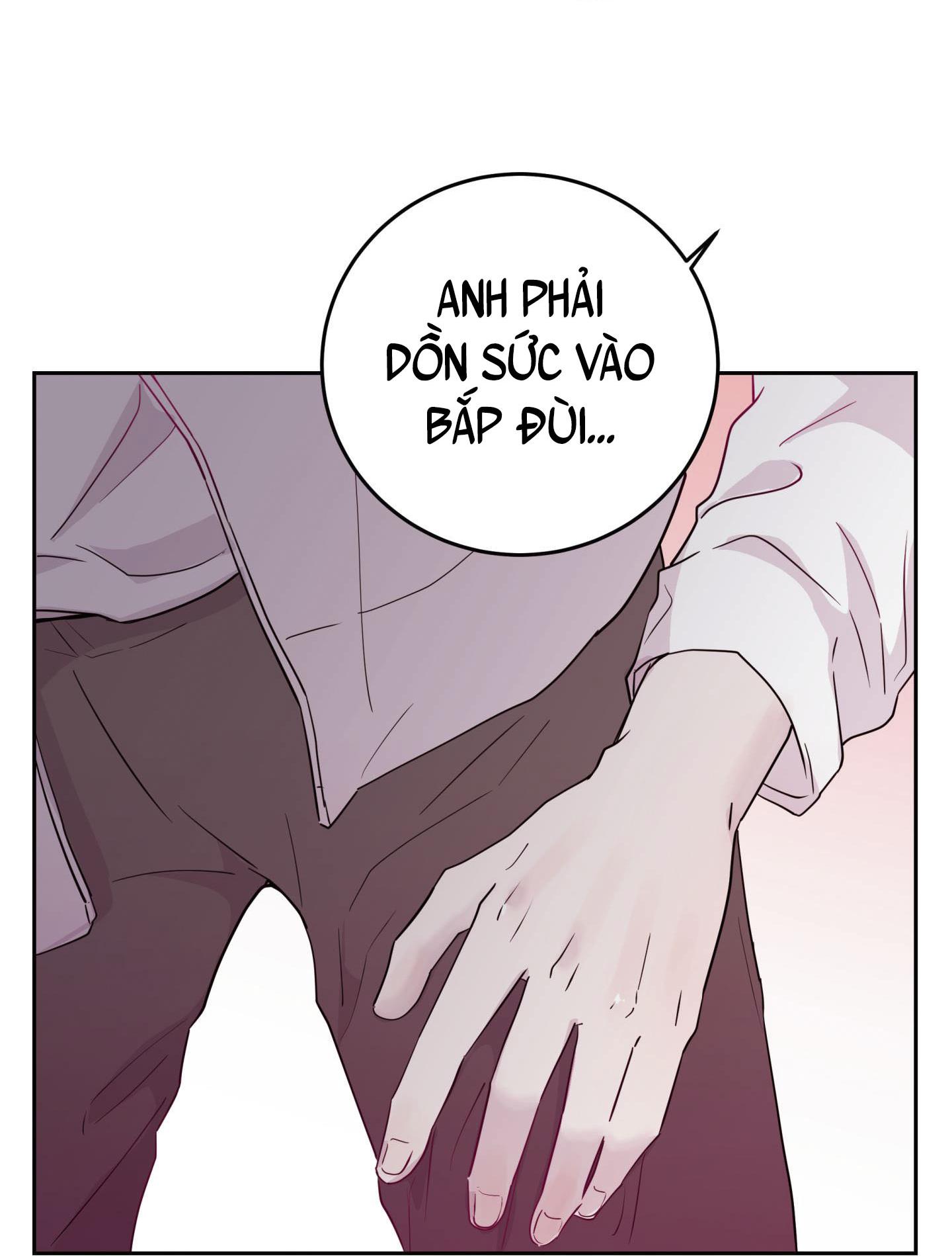 TÊN EM VỢ NGUY HIỂM CỦA TÔI Chapter 7 - Next Chapter 8