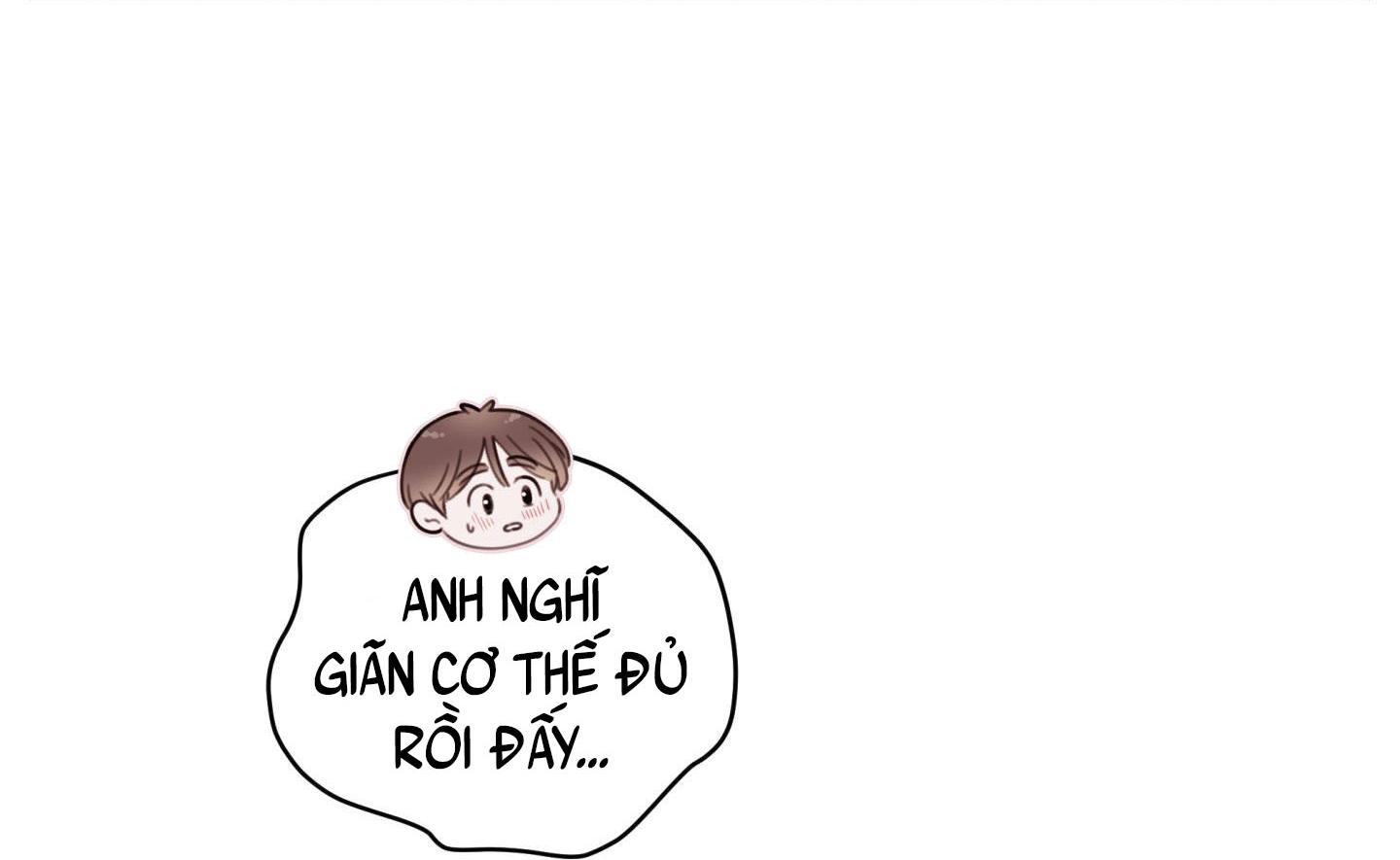 TÊN EM VỢ NGUY HIỂM CỦA TÔI Chapter 7 - Next Chapter 8