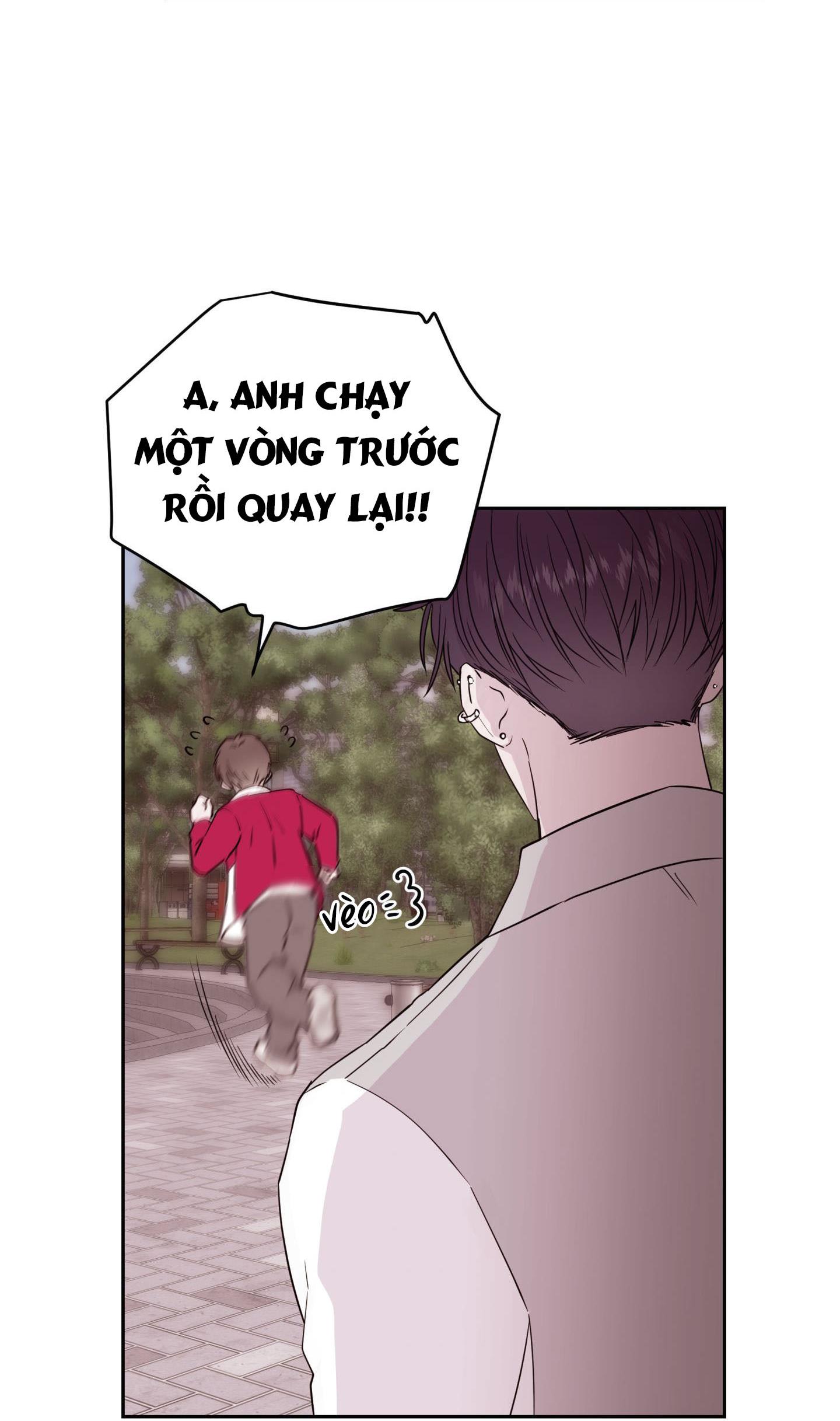 TÊN EM VỢ NGUY HIỂM CỦA TÔI Chapter 7 - Next Chapter 8