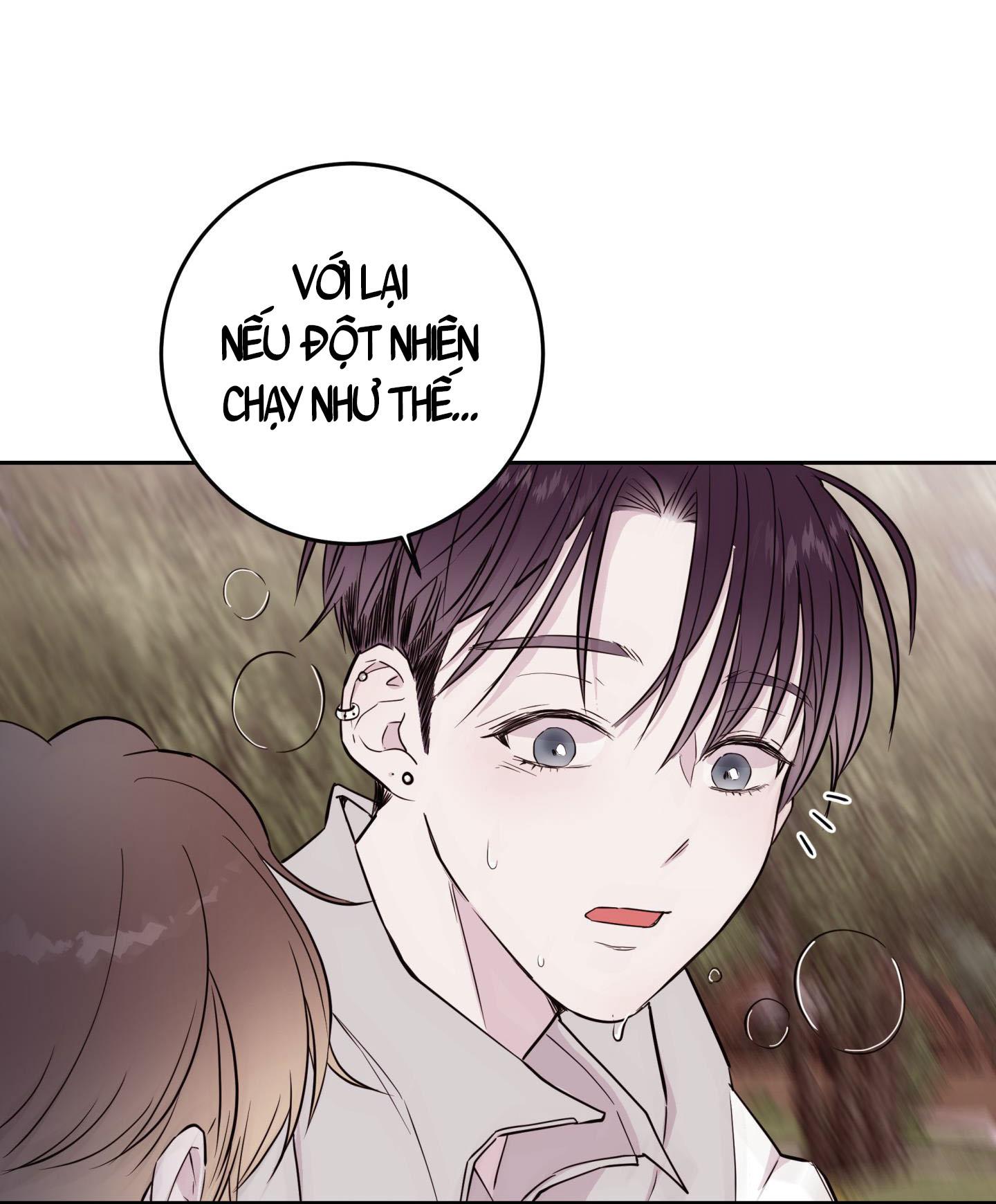 TÊN EM VỢ NGUY HIỂM CỦA TÔI Chapter 7 - Next Chapter 8