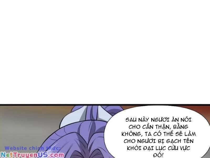 Thái Cổ Yêu Thánh Lấy Ta Làm Lô Đỉnh Chapter 13 - Trang 4