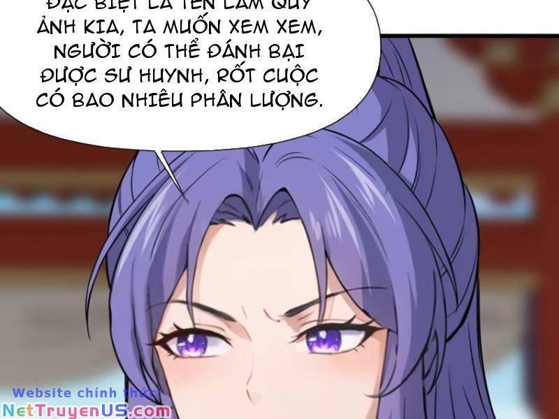 Thái Cổ Yêu Thánh Lấy Ta Làm Lô Đỉnh Chapter 13 - Trang 4