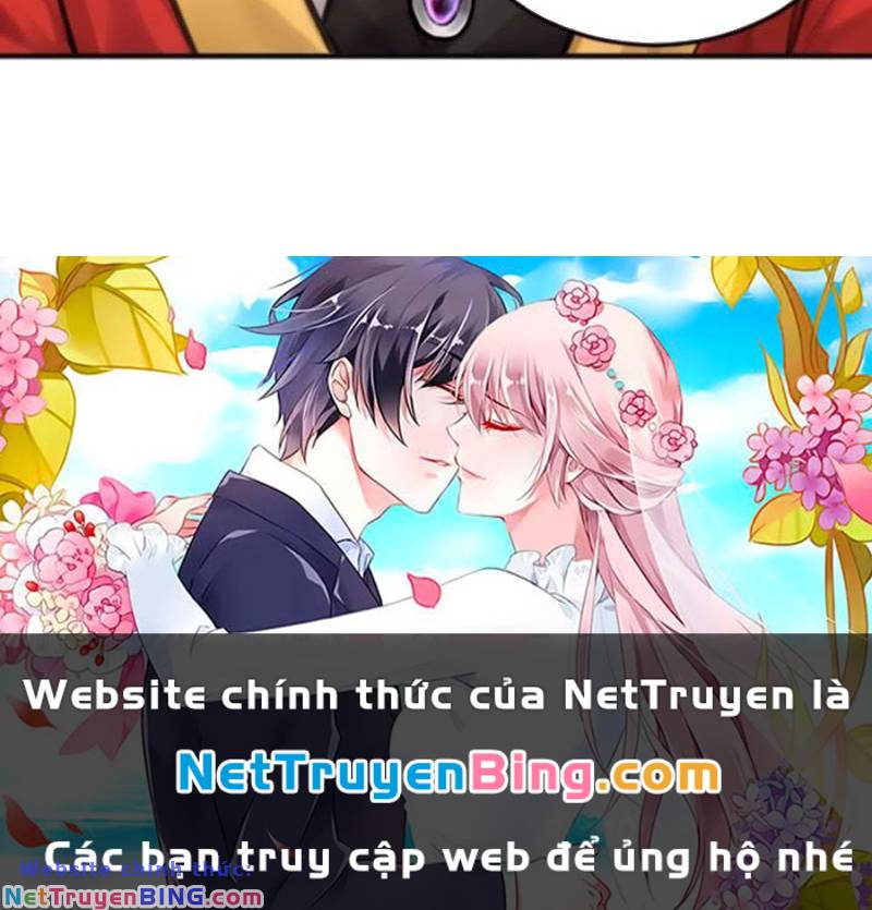 Thái Cổ Yêu Thánh Lấy Ta Làm Lô Đỉnh Chapter 19 - Trang 4